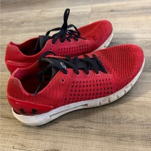 Under Armour Hovr Sonic